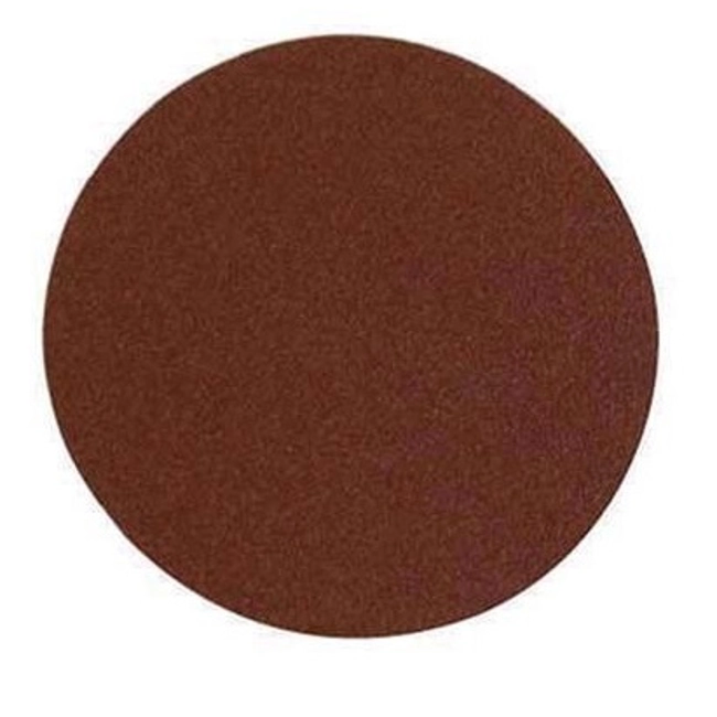 Vendita online Disco abrasivo 150 mm. grana 100